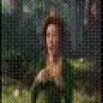 [Shrek]