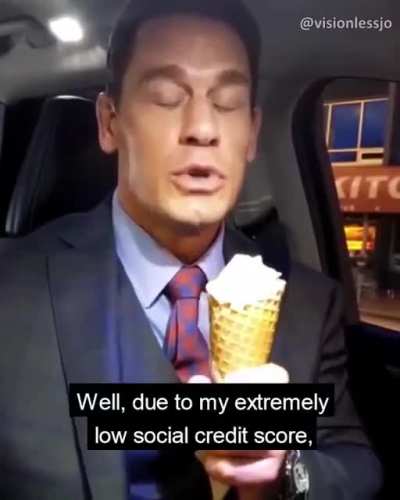 John