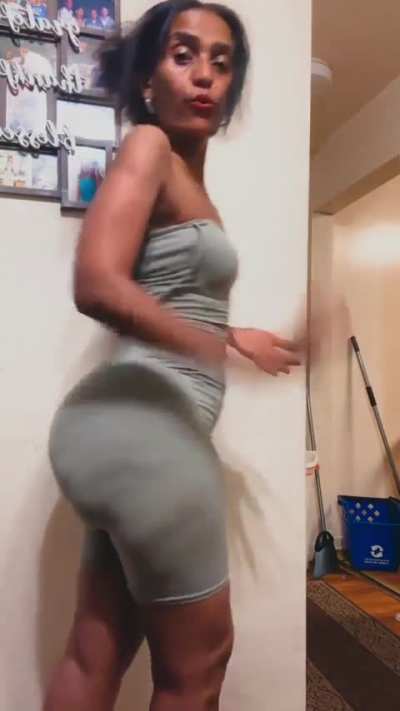 🇪🇹