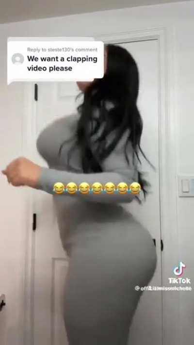 😳😵‍💫