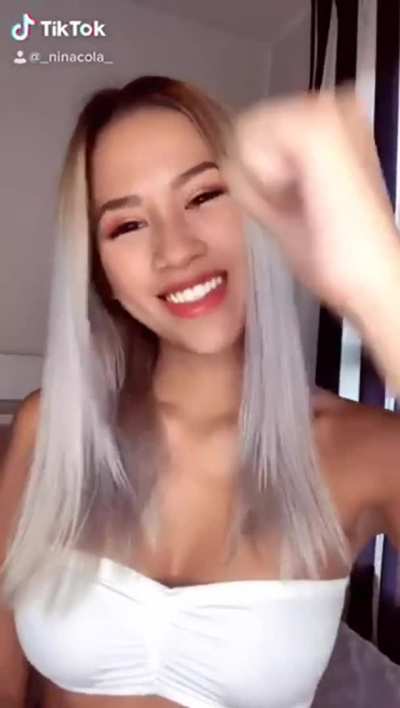 tittydrop