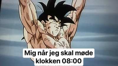 Hver dag