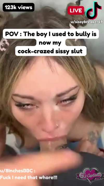 Idk why lm hard goon bud.. l don't wanna be a siissy slxt 👉🏾👈🏾🥵<wbr>😓