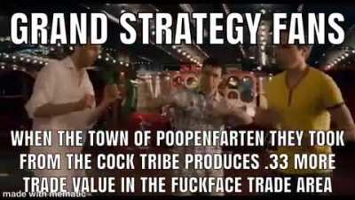 Rule