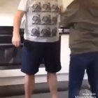 I feel like this belongs here.