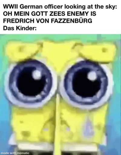 Dresden