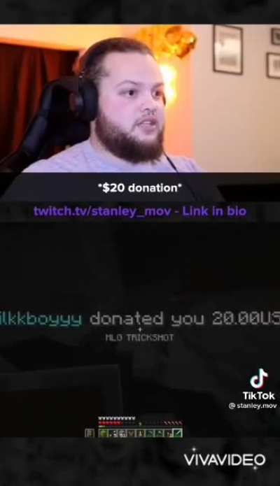 FUUUUUUUU