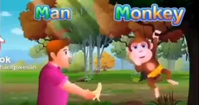 cursed_m