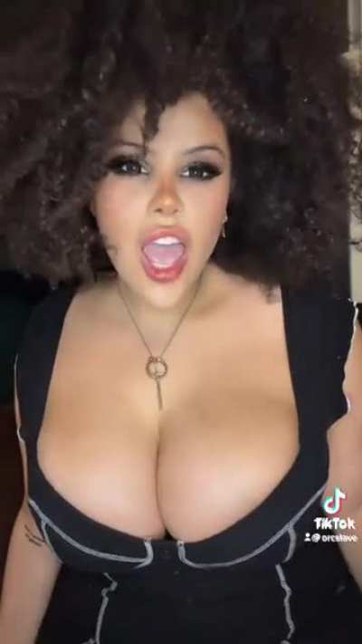 @orcslave