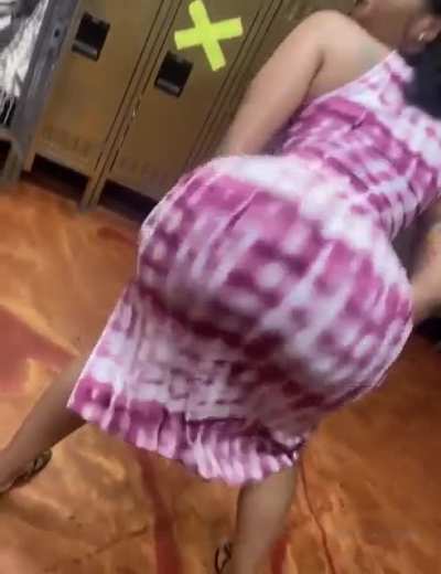 slim2b@ddd