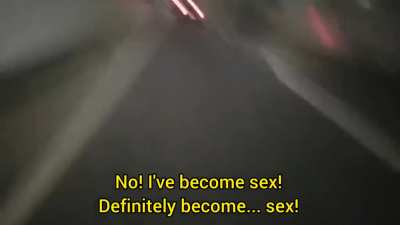 SEX!!!