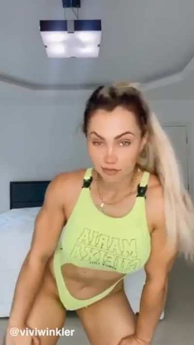 🤪