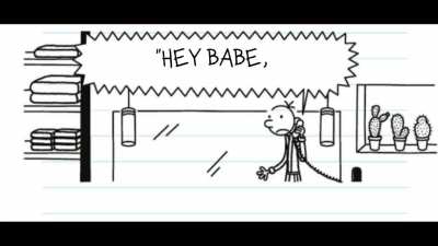 Title