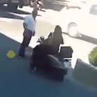 The Accident 2'