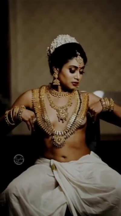 Janaki Sudheer