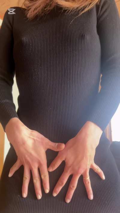 Japanese milf 44 can be dangerously sexy
