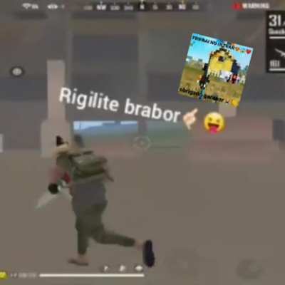 😎