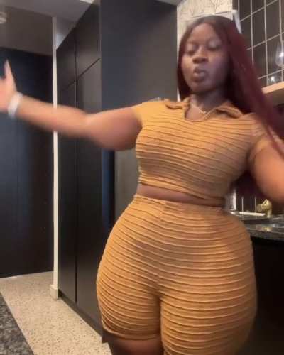 🥵