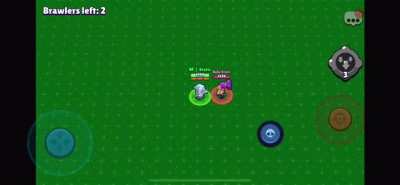 [Bug] Voicelines from pins glitch out when they are muted.