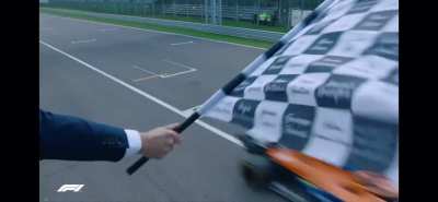 Perfectly cut scream Pierre Gasly 2020 Italian f1 Grand Prix