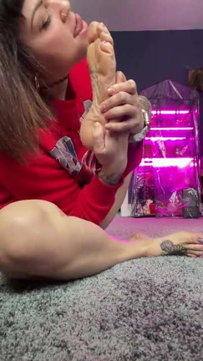 ☺️