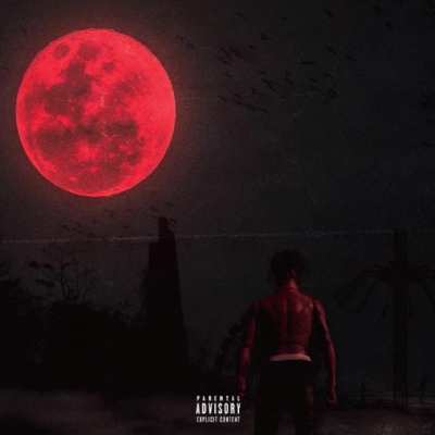 Travis Scott, Don Toliver & Quavo Leak 🔥