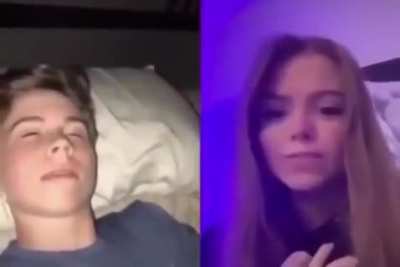 A Cool Title