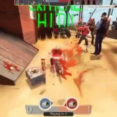 Bonk