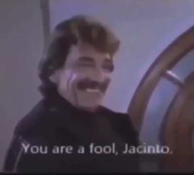 I’ve got loads of videos which i find funny But are images appreciated too?