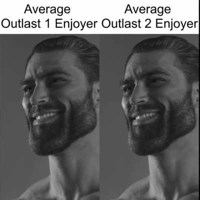 Both games are good in their own ways.