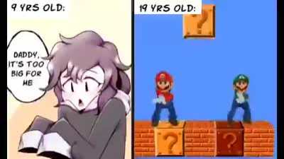 Rule