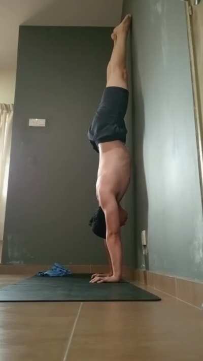 Some improvements?