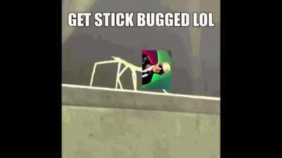 Eminem is best bug