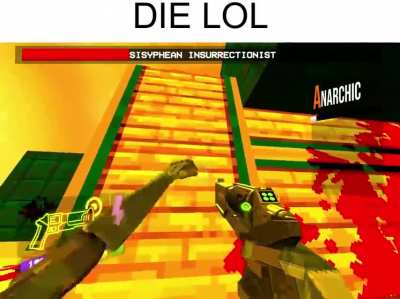 lol
