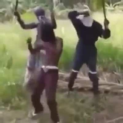 ALLAHUEKBER!!!!