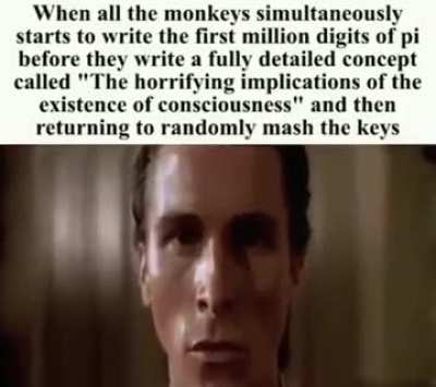 Oh no...