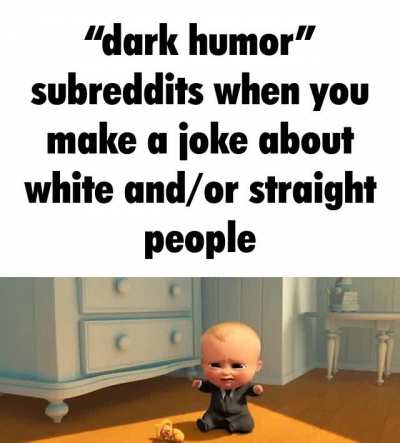 Rule