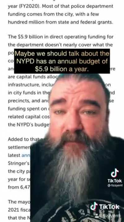 $600.....