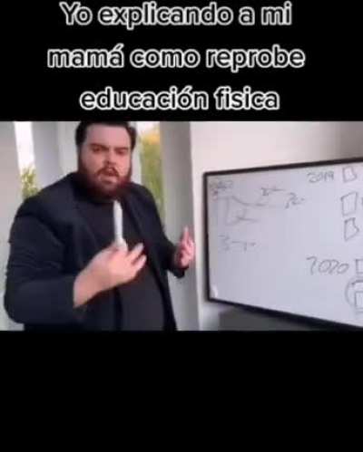ª