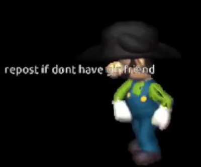 meme