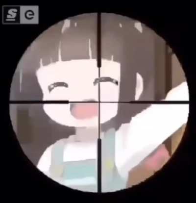 We lost another one