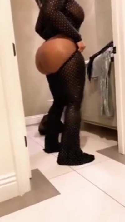 Damn