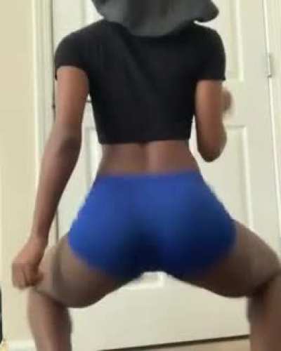 💙🖤
