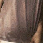 Perky Tits Pussy Peak
