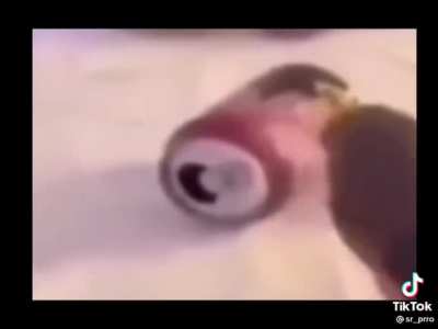 titulo