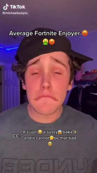 This brings me pain