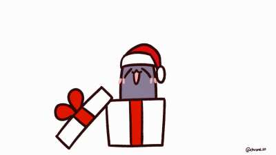 tako gift