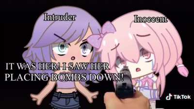Bruh.