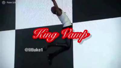 Carti freeze frame