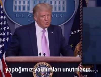 Doğalgaz sorunsalı